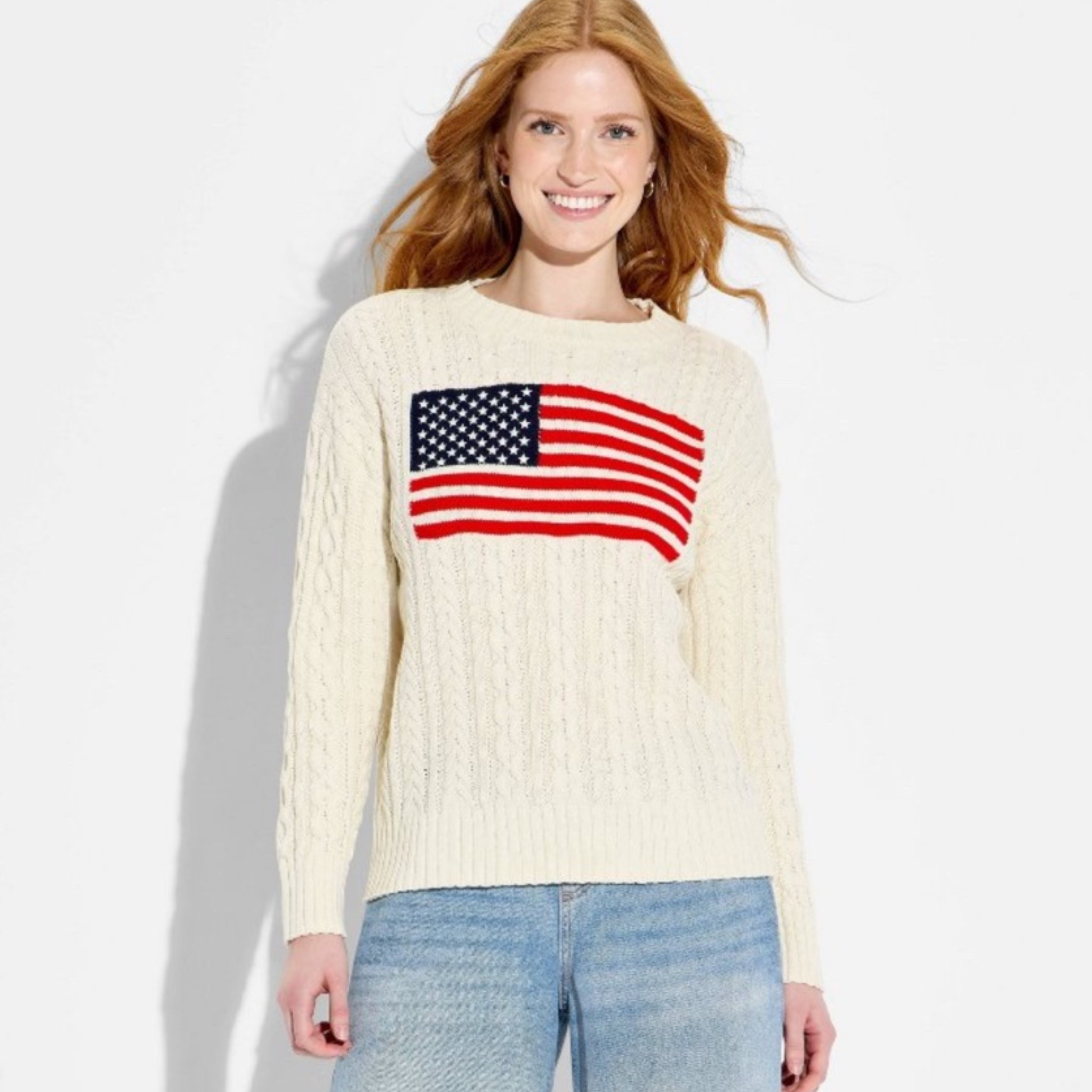 Memorial Day looks
From @Target

#LTKmomlife #LTKSeasonal #LTKOver40