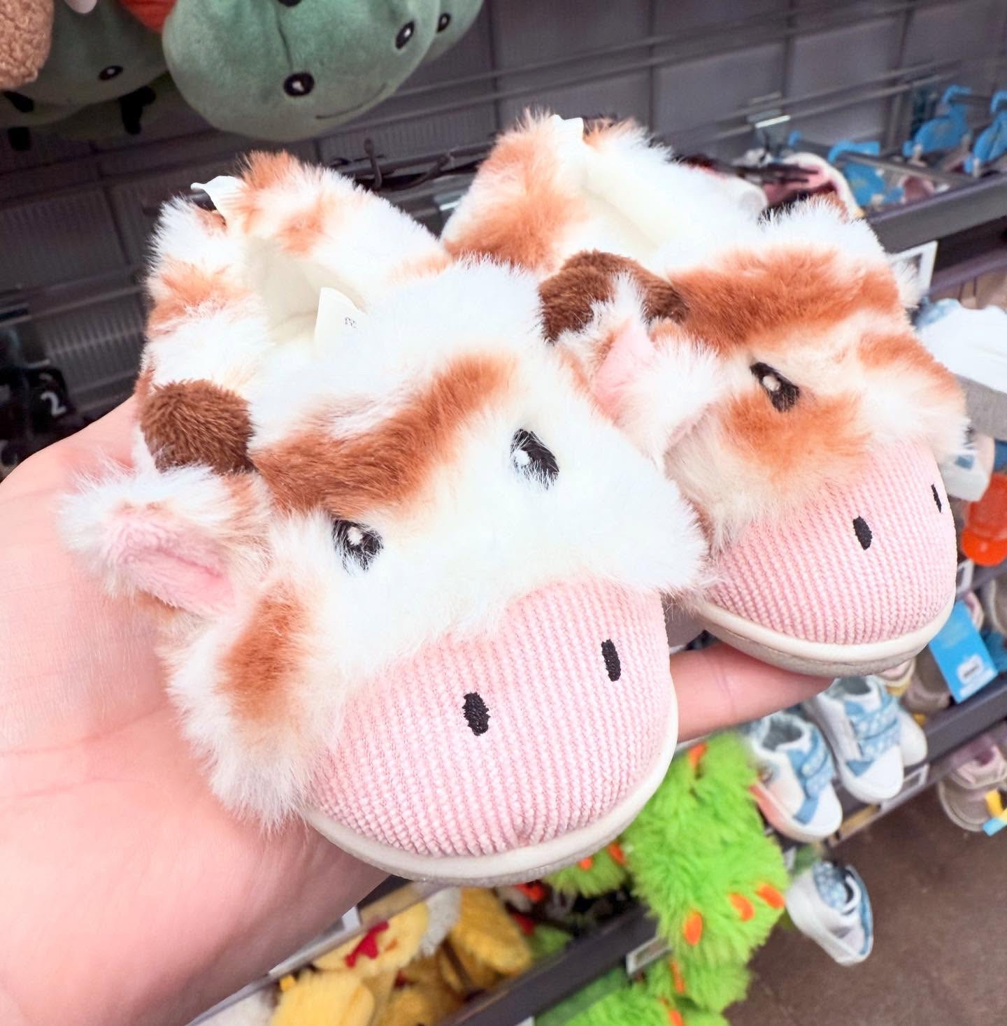 So cute and so comfy! 🧸✨

These baby + toddler favorites make the sweetest Christmas gifts — truly something for everyone on your list. 🎄🎁



#BabyStyle #ToddlerStyle #HolidayGifts #ChristmasReady #CozySeason #GiftGuide #KidsFashion #TargetFinds #WalmartFinds #MomLife

#LTKBaby #LTKGiftGuide #LTKKids