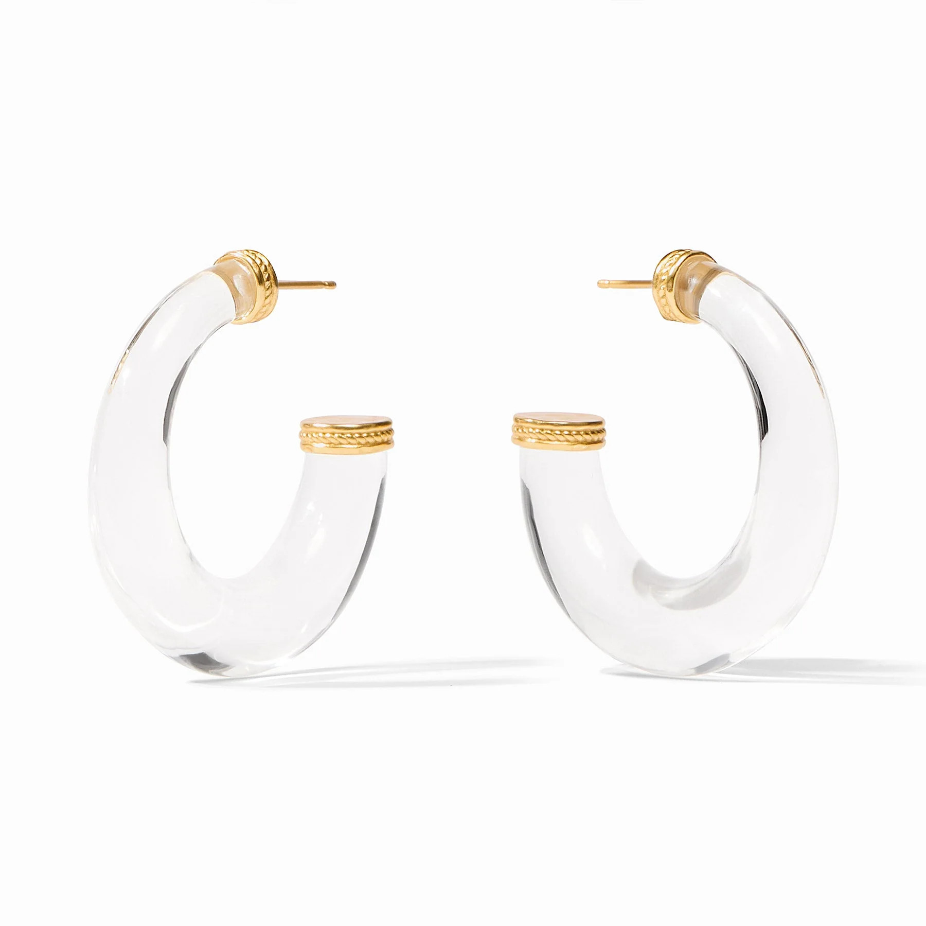 Madison Statement Earring | Julie Vos | Julie Vos