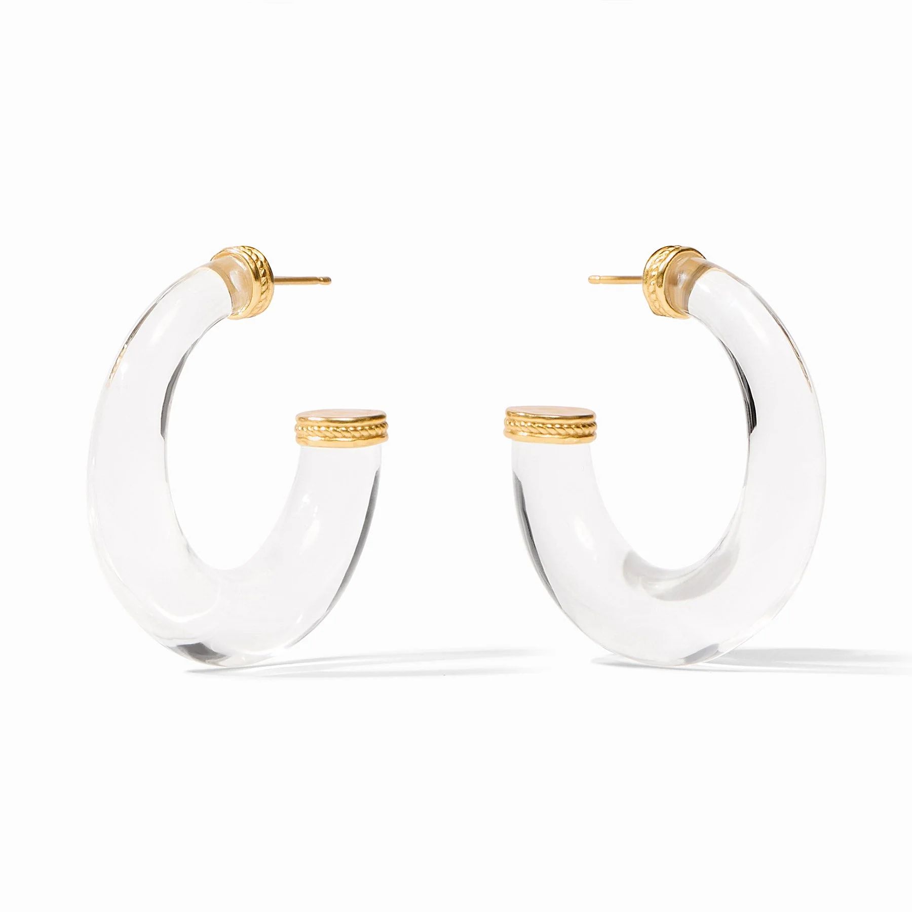 Madison Statement Earring | Julie Vos | Julie Vos