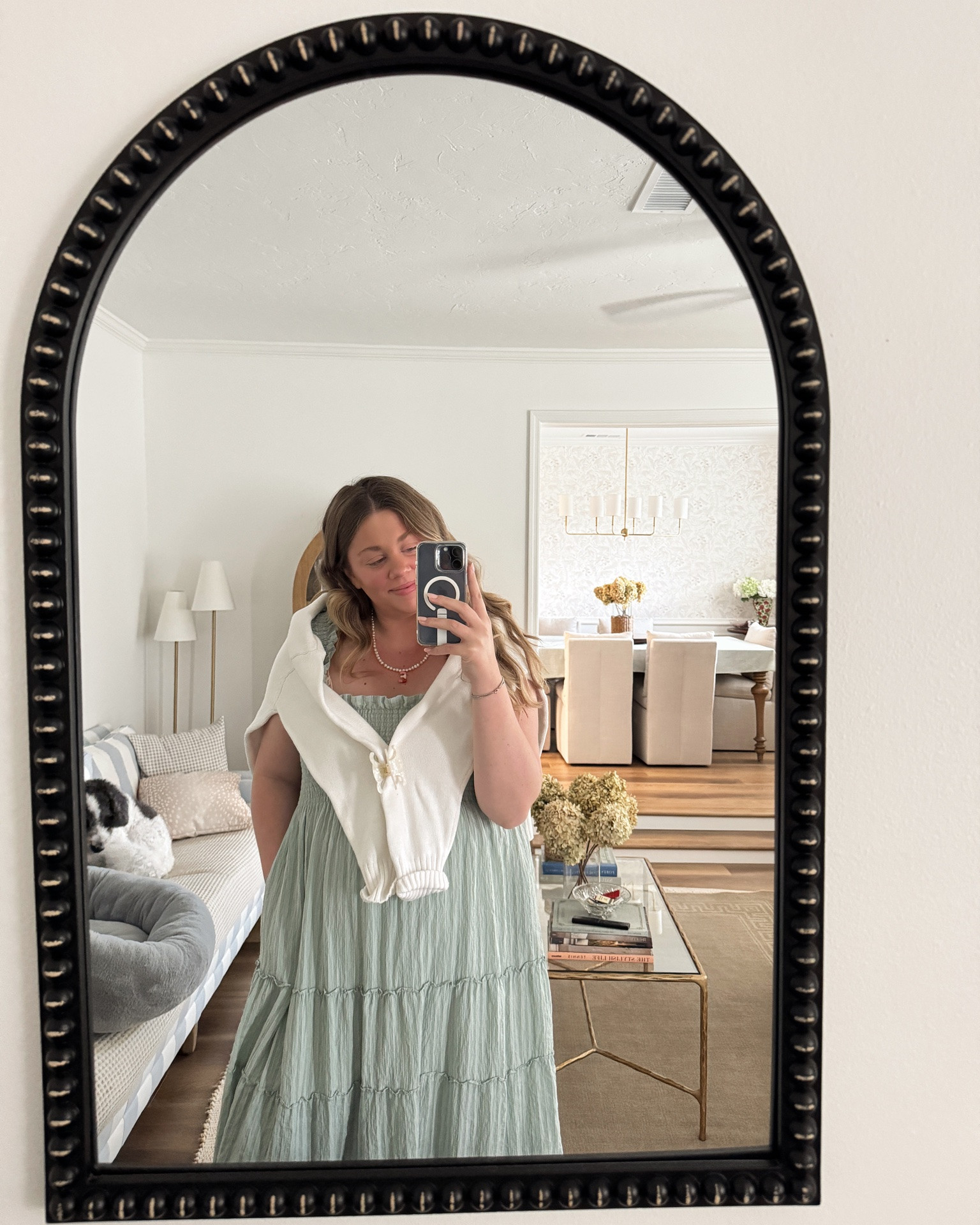 Everything I’ve been wearing on repeat the first two weeks postpartum.

#LTKMidsize #LTKmomlife #LTKTall