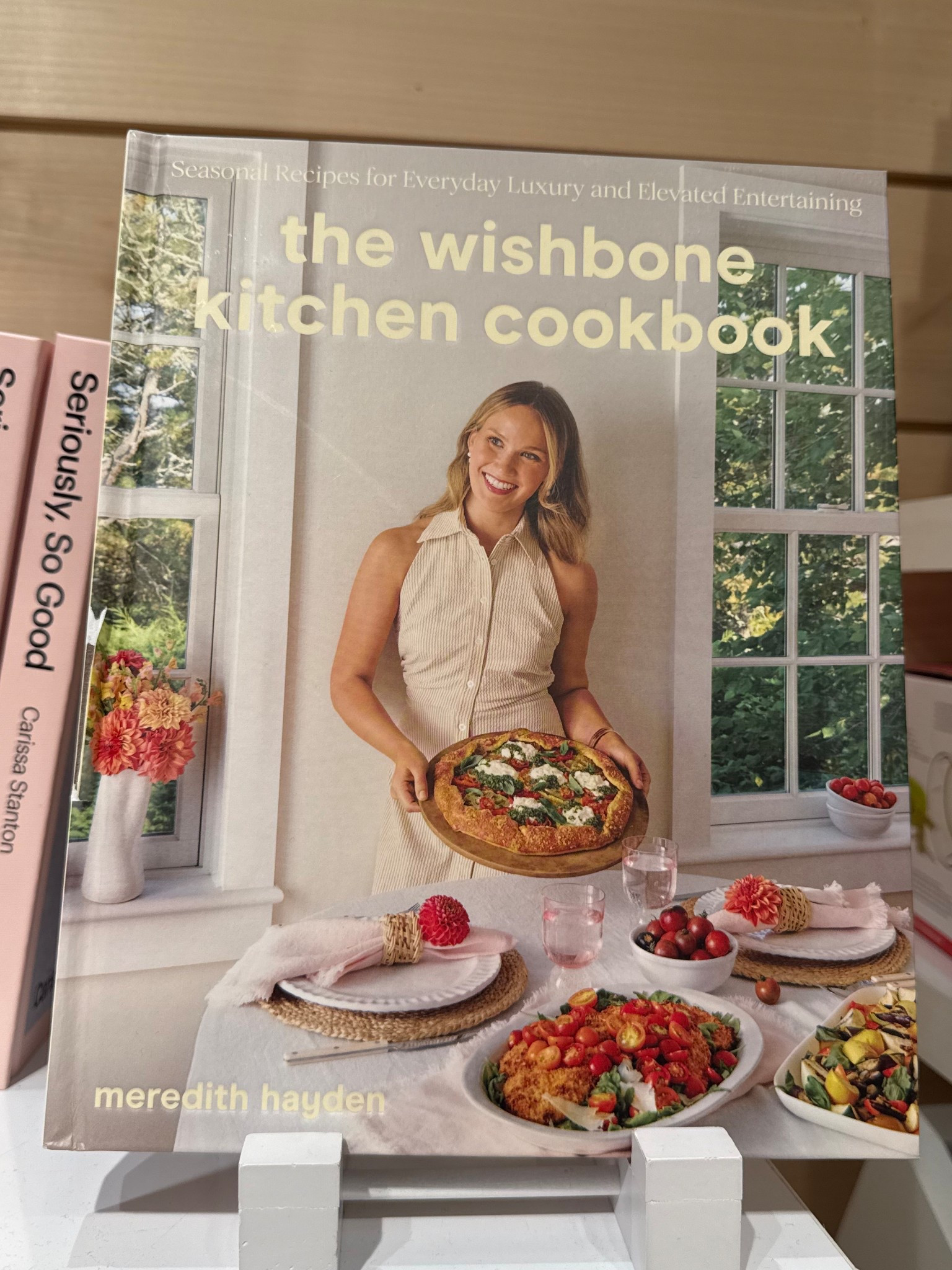 adding to my christmas list! 

#LTKHoliday #LTKfoodie #LTKGiftGuide