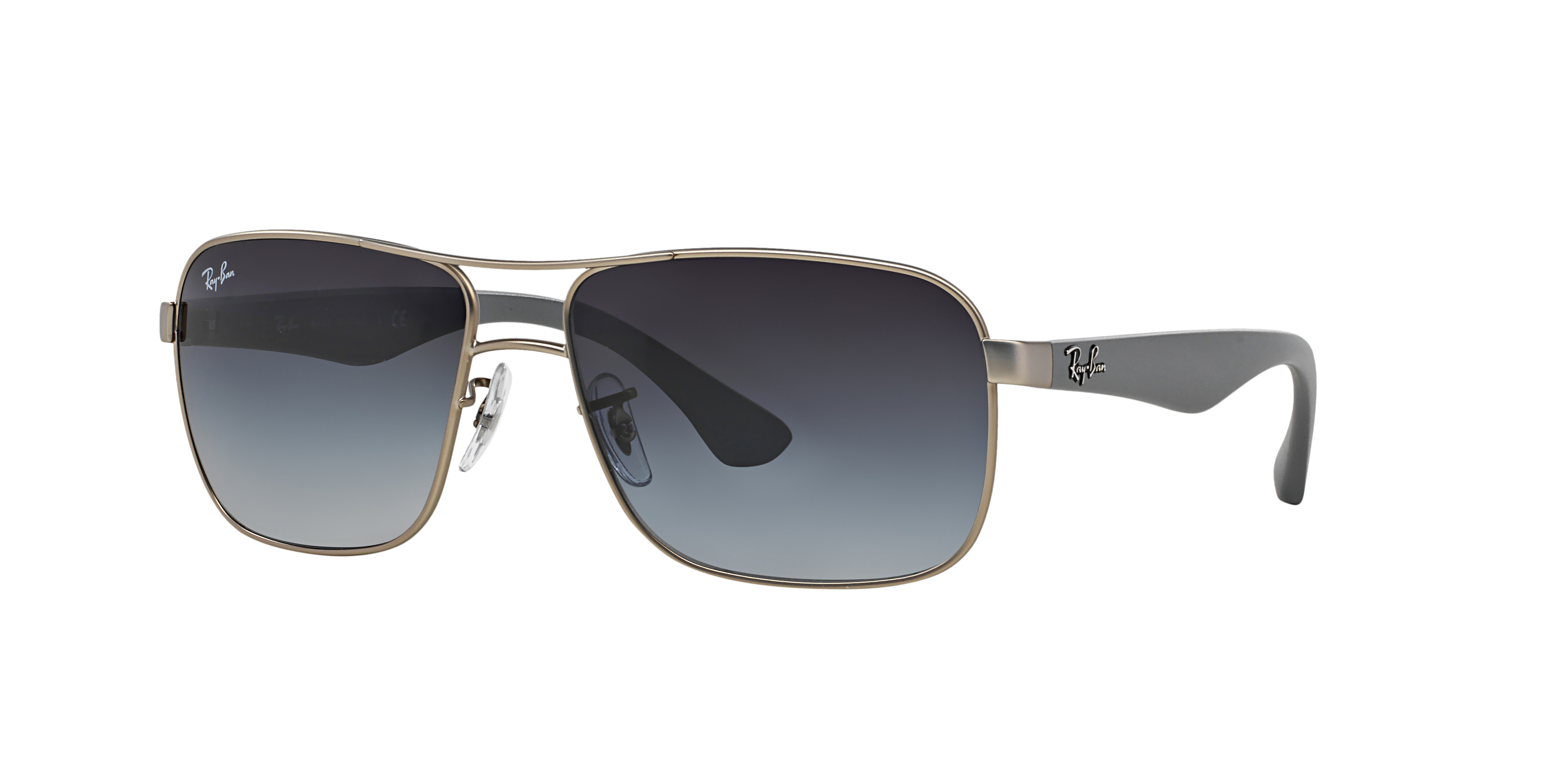 RB3516 | Ray-Ban (EU)