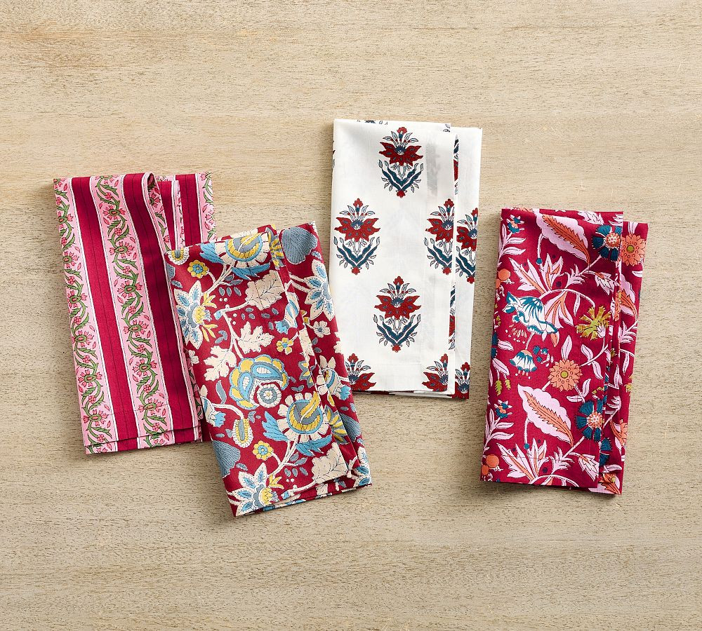 Pottery Barn | Pottery Barn (US)