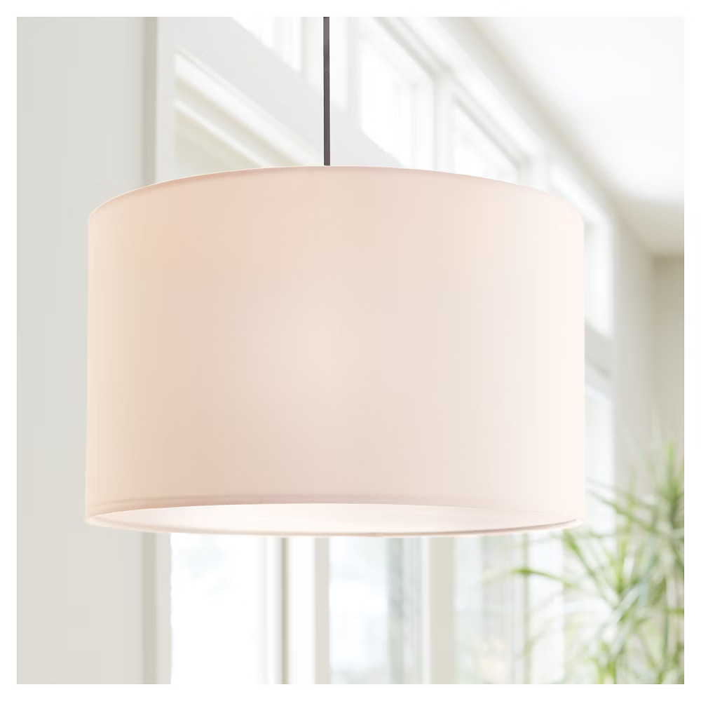 Smart Lighting Pendant Lamp - Ara Collection - Threshold | Target