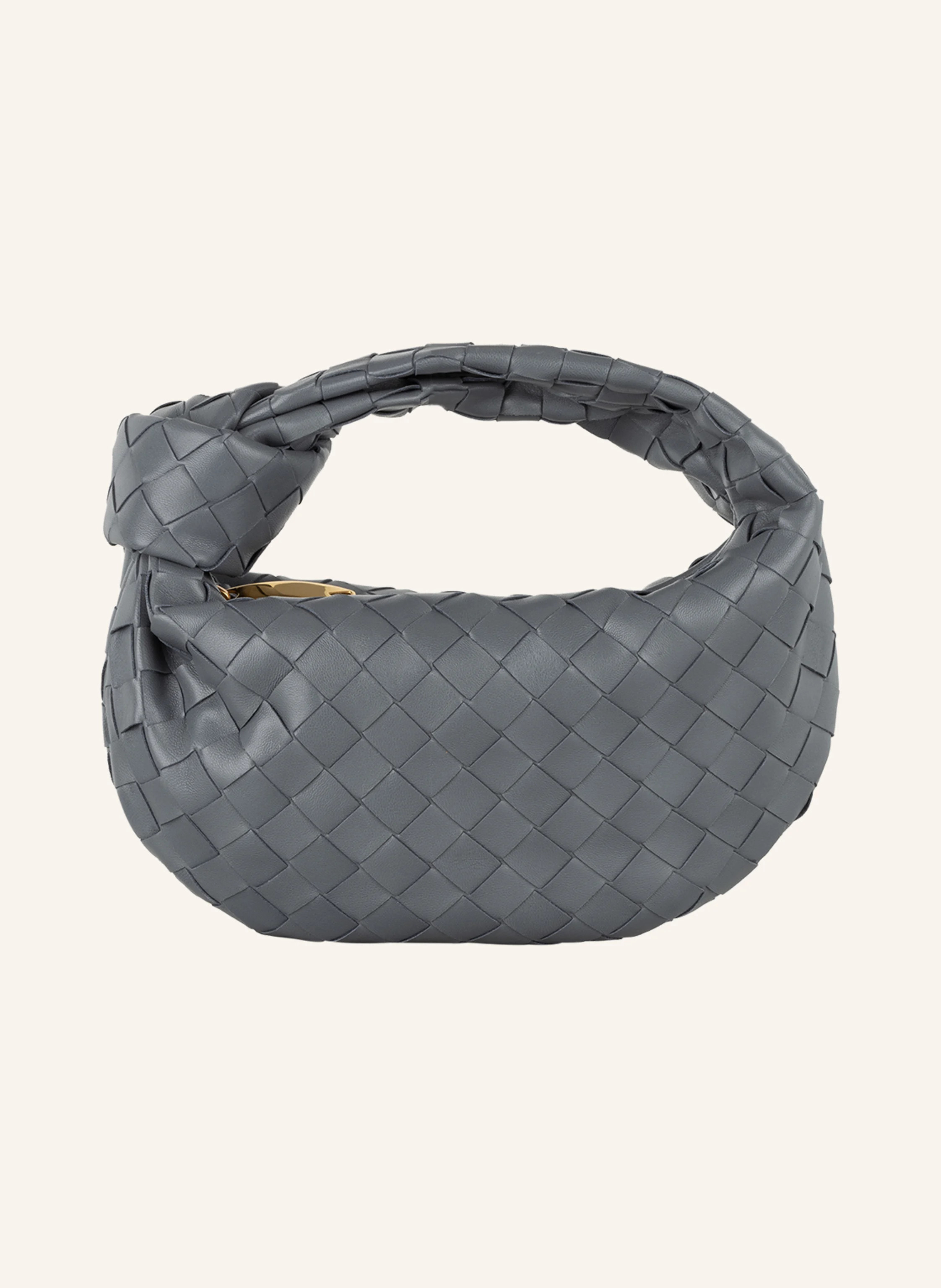 Hobo-Bag JODIE MINI | Breuninger (DACH)