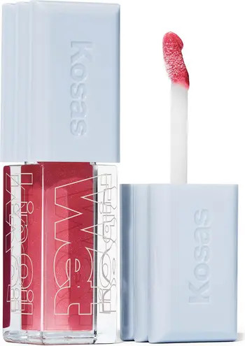 Kosas Wet Lip Oil Gloss | Nordstrom | Nordstrom