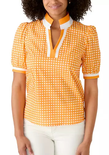 Women's Tricia Top | Belk