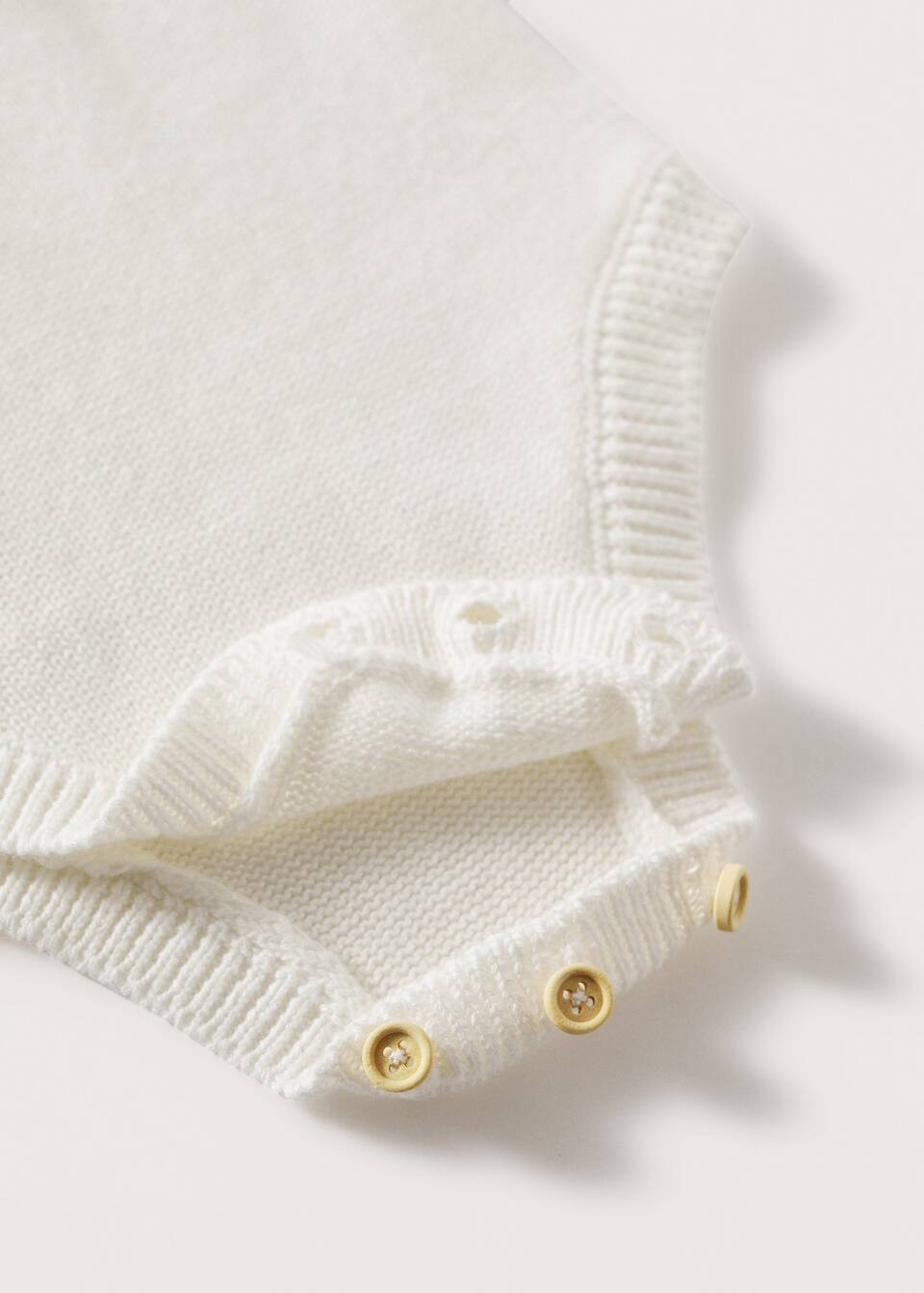 Sale for Newborn 2022 | Mango Kids USA | MANGO (US)