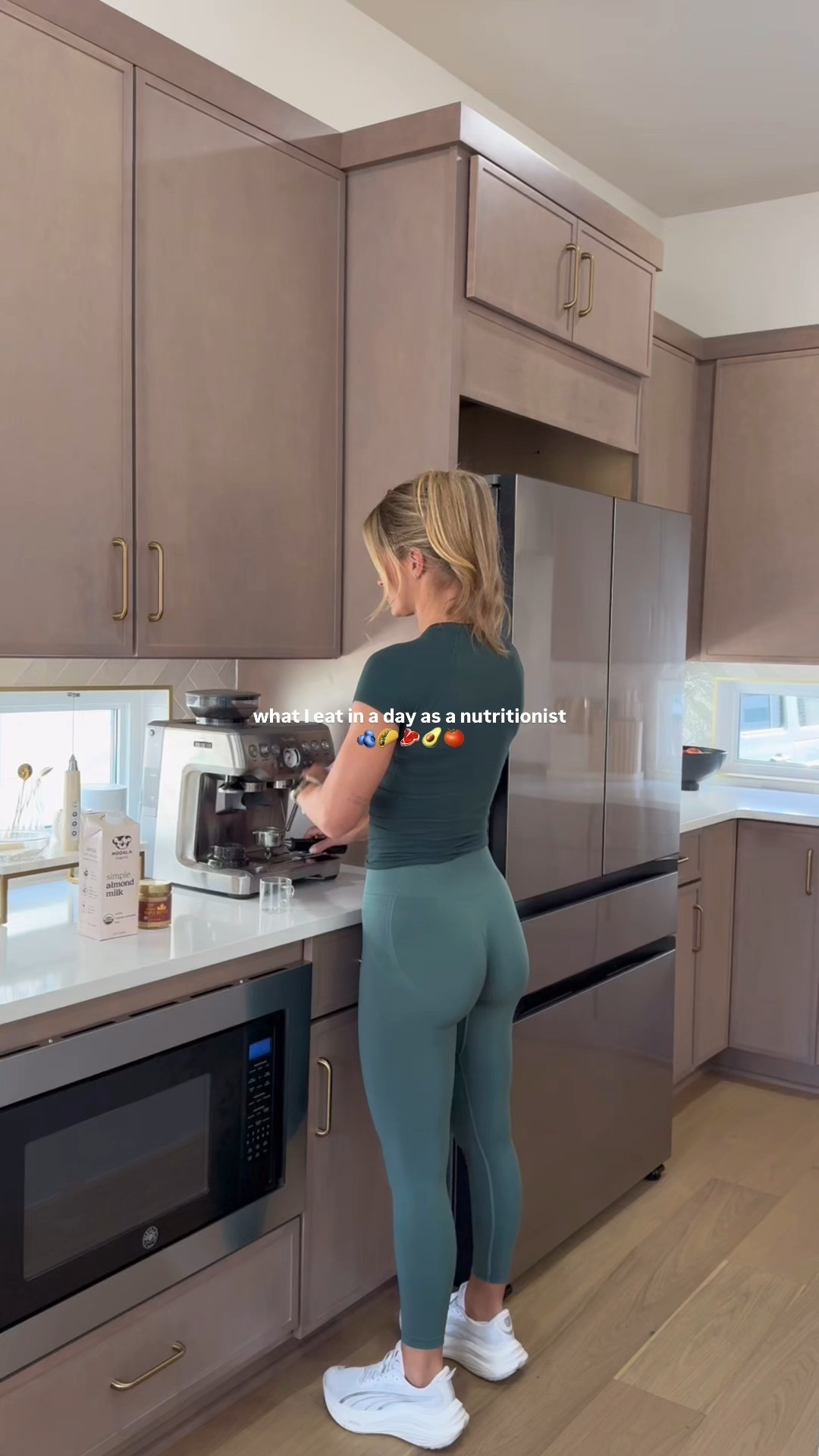 WIEIAD! 

Code SAMC for ONER