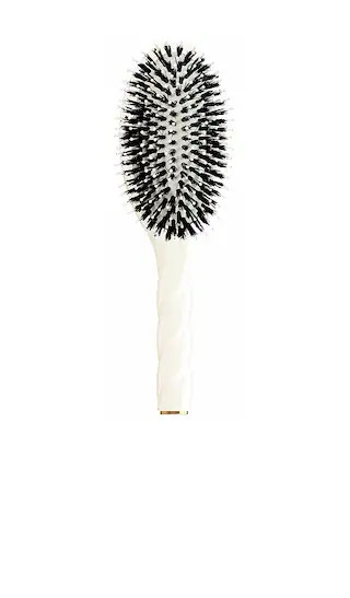Large Brush N03 in Creamy White | Revolve Clothing (Global)