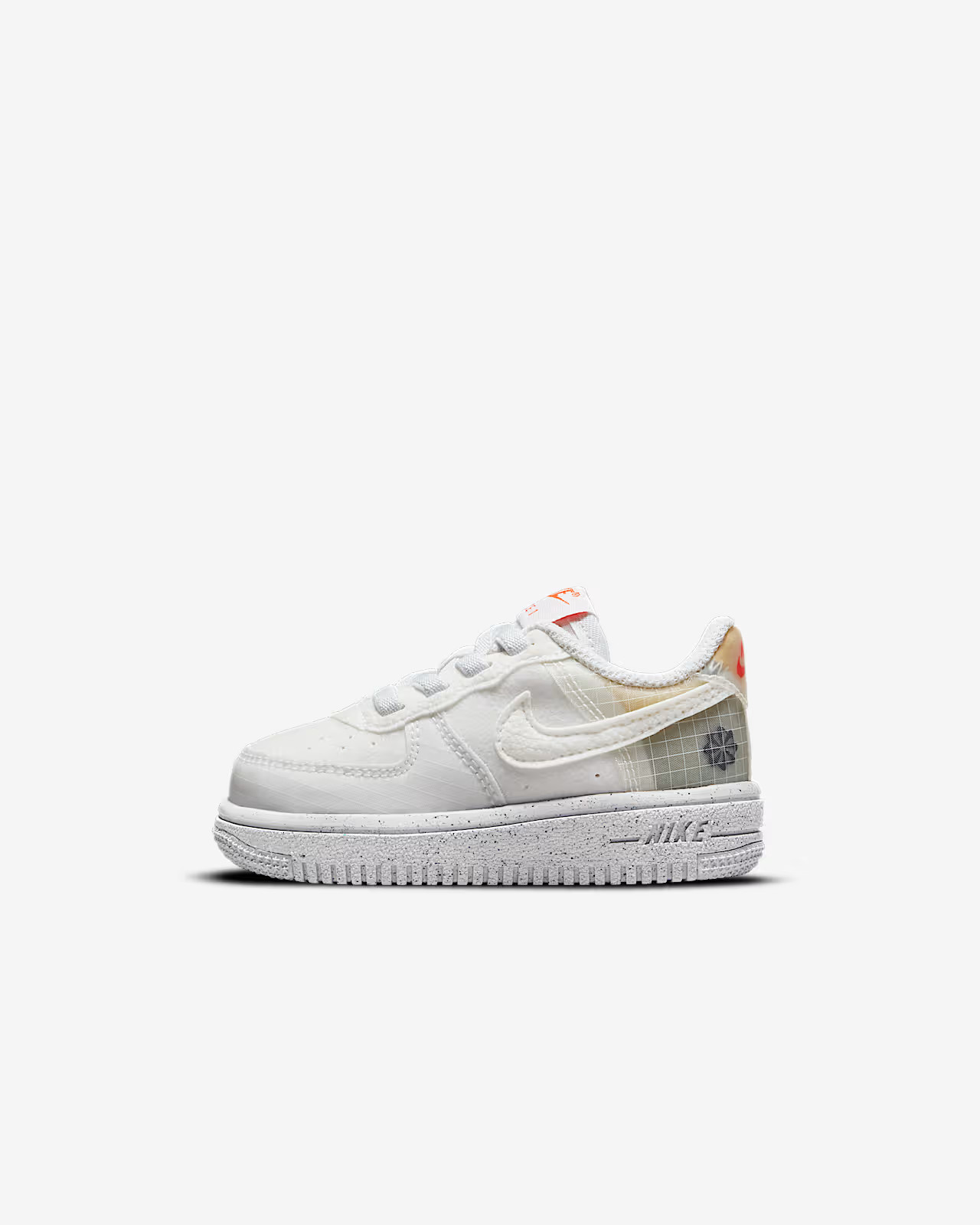 Nike Force 1 Crater | Nike (US)