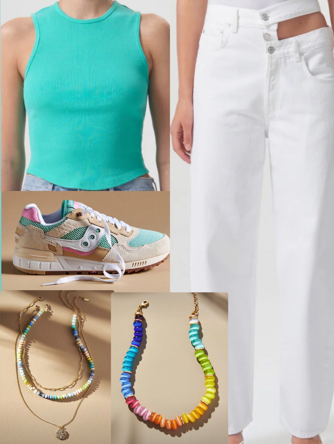 Simple Color Ourfits like this are always so stylist! 

#LTKstyletip #LTKSeasonal #LTKshoecrush