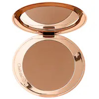 Color: Medium - medium golden bronze | Sephora (US)