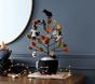 Halloween Felt Mini Tree | Pottery Barn Kids
