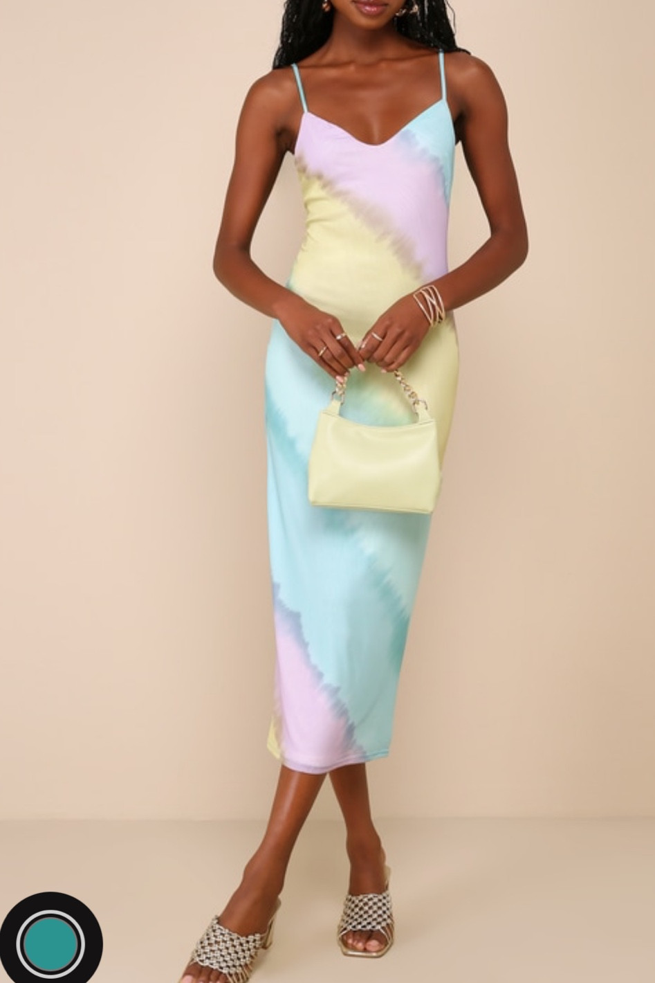 #LTKSeasonal #LTKstyletip #LTKwedding