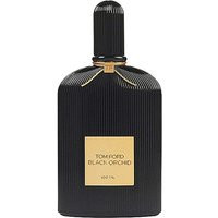 Tom Ford Black Orchid EDP 100ml - Tom Ford | JD Williams (UK)