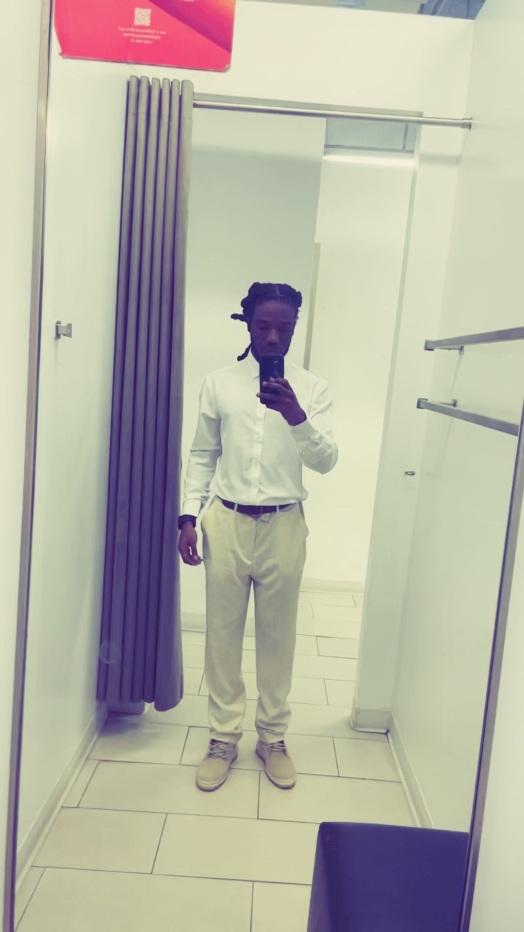 Wangyue Men’s Suit 3 Piece Slim Fit Suit For Men Formal Business Suit Wedding Groom Prom Tuxedo Dinner Party , Timberland 8 Inches City Blazer Lace up boots & Casio Digital Men watch 


#LTKMidsize #LTKSaleAlert #LTKMens