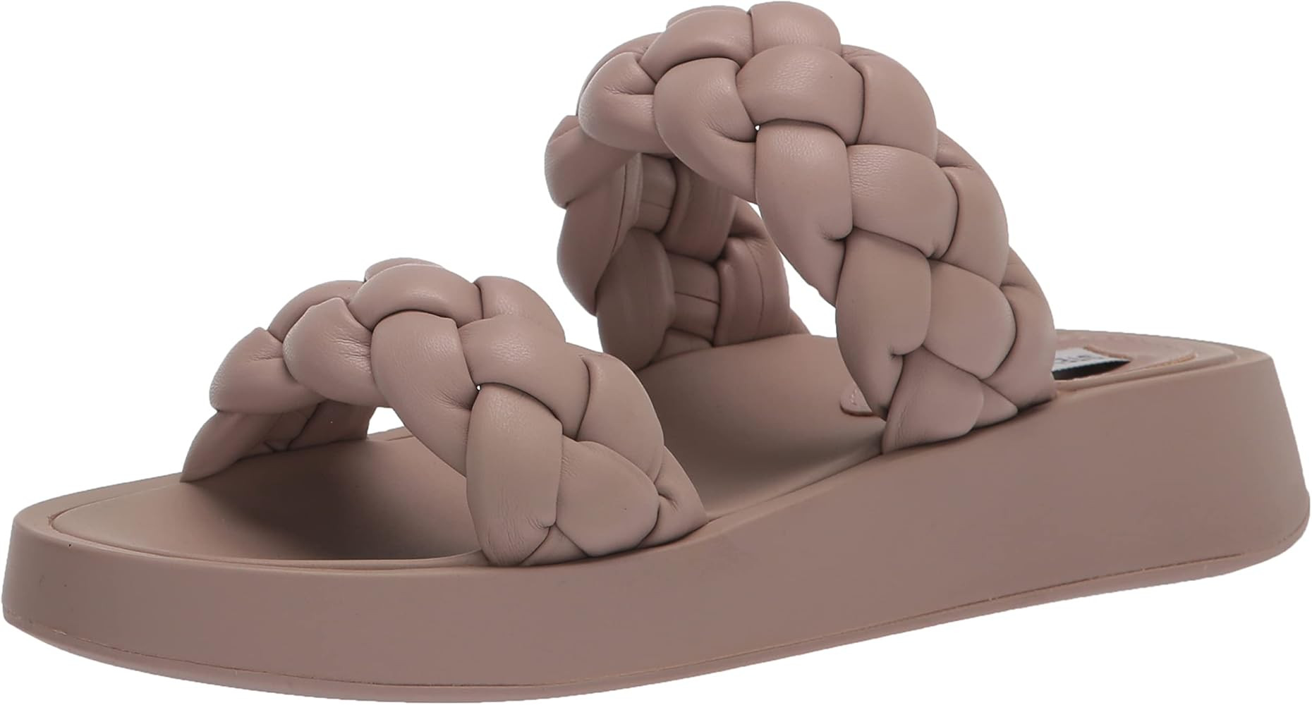 Steve Madden Women's Hillary Sandal | Amazon (US)