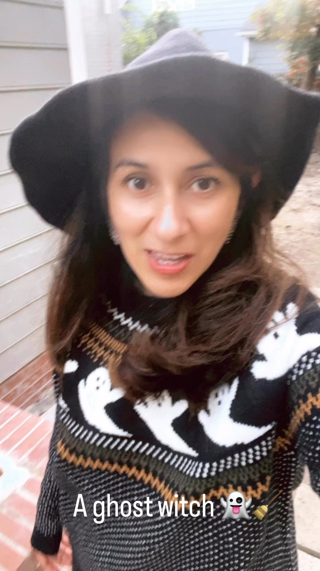 Costume ideas for last minute festive look 🔮🧹👻

#LTKHoliday #LTKStyleTip #LTKHalloween