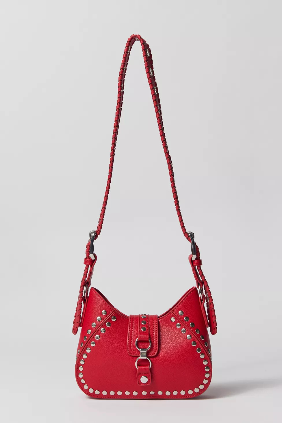 Devon Shoulder Bag | Urban Outfitters (US and RoW)