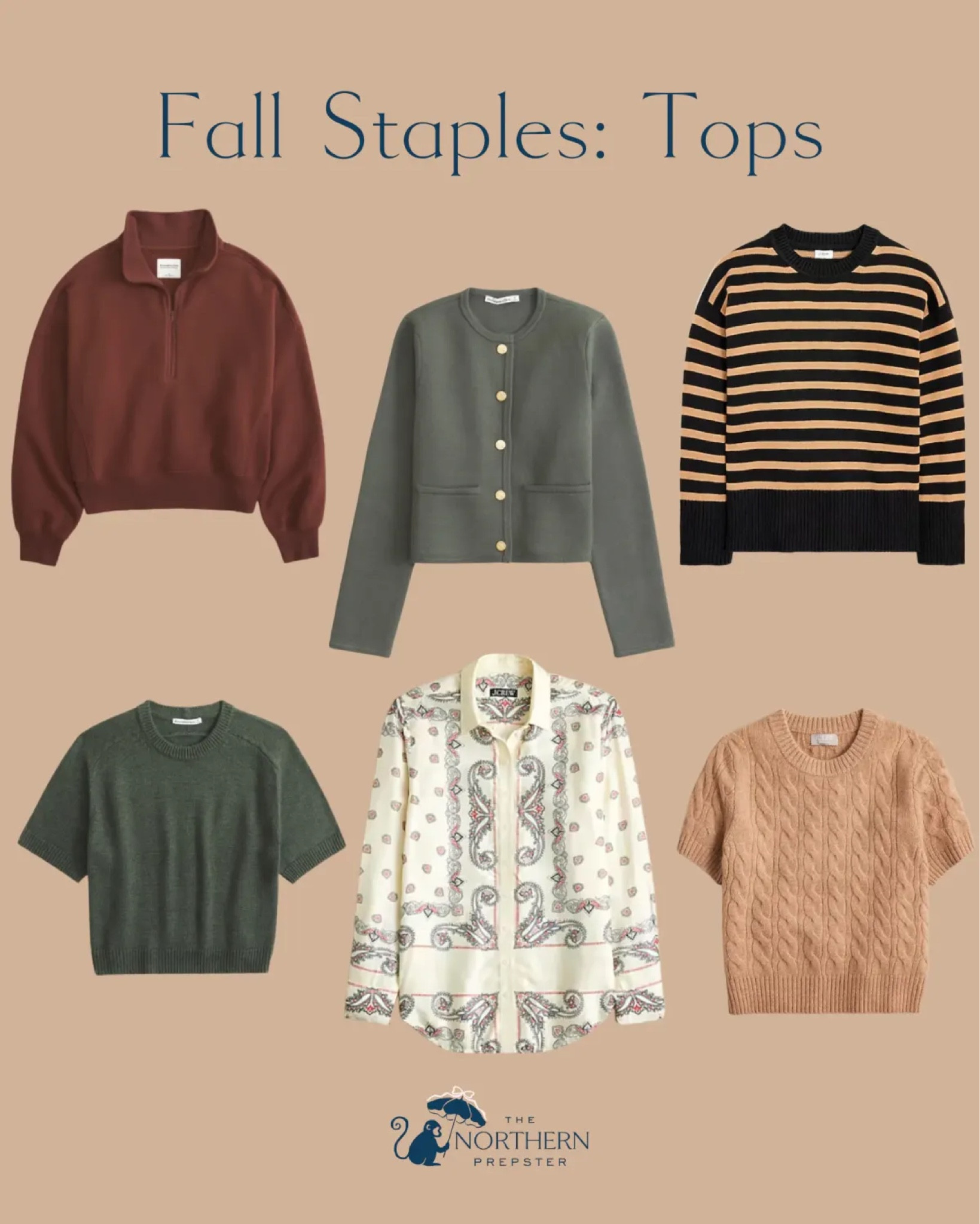 #LTKFallSale #LTKSeasonal #LTKSaleAlert