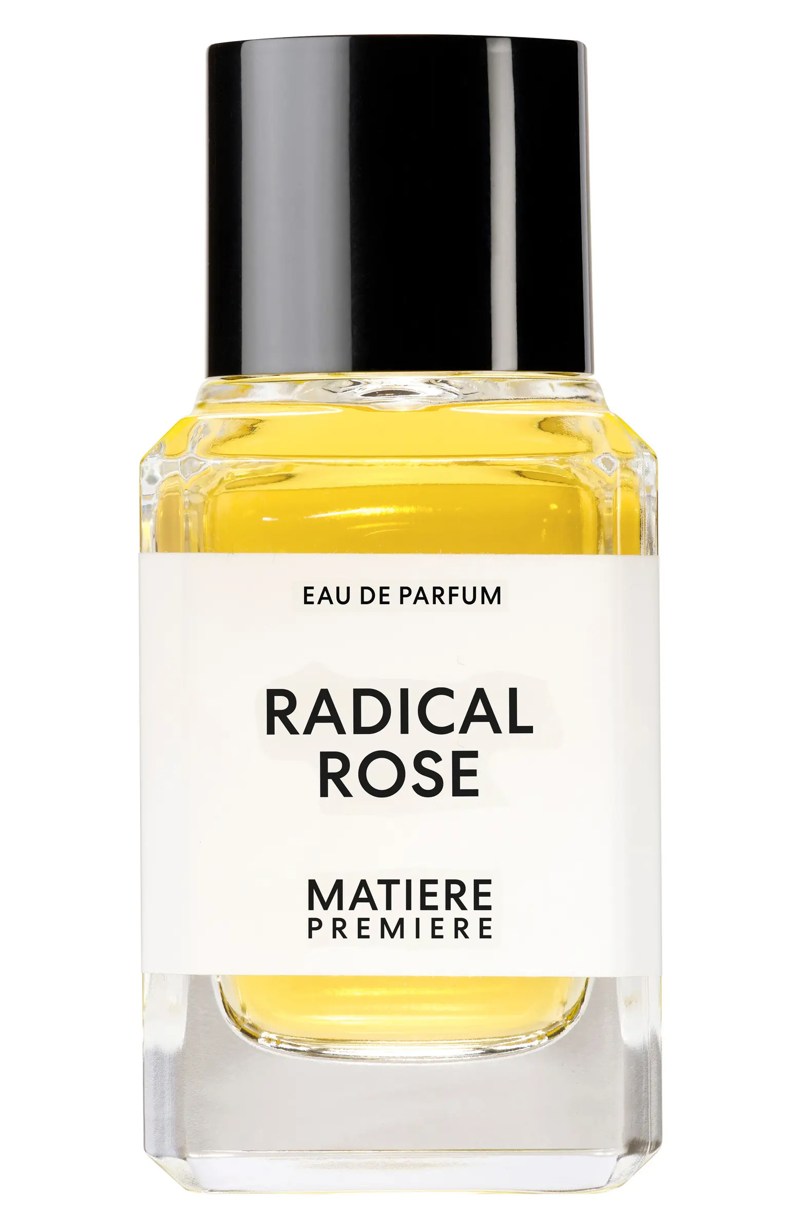 Radical Rose Eau de Parfum | Nordstrom