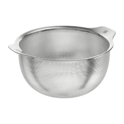 Zwilling 9.4-inch 18/10 Stainless Steel Strainer | Target