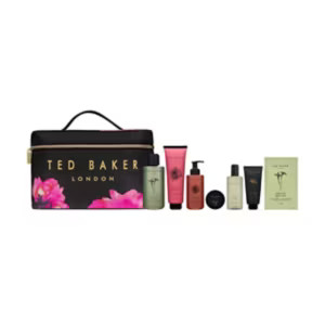 Ted Baker Blissful Moments | Boots.com
