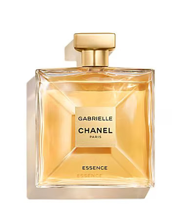 CHANEL GABRIELLE CHANEL ESSENCE EAU DE PARFUM SPRAY - 1.7 oz. Eau De Parfum Spray | Dillard's