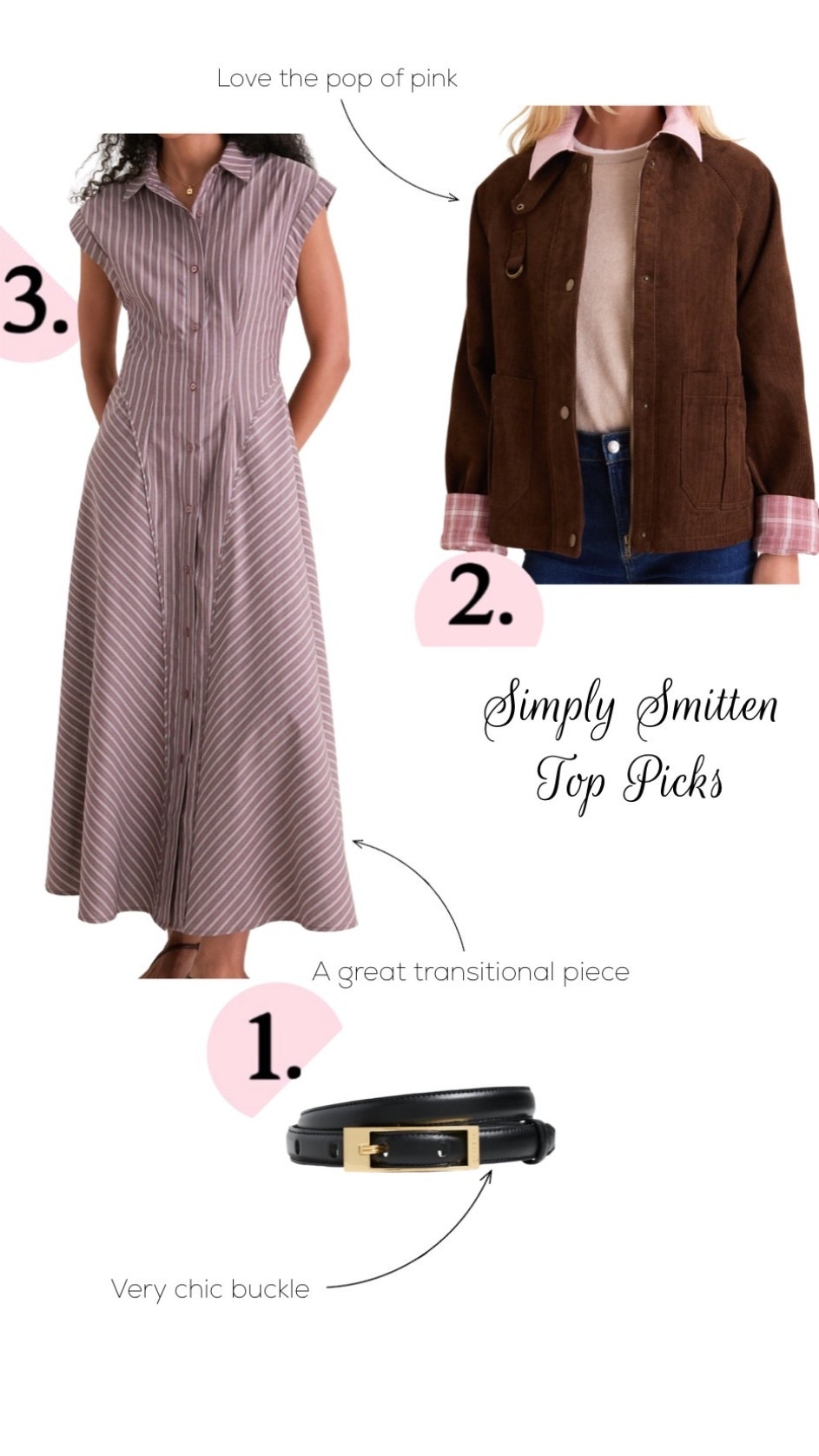 Transitional outfits for the fall. Fall jacket.

#LTKootd #LTKgrwm #LTKSeasonal