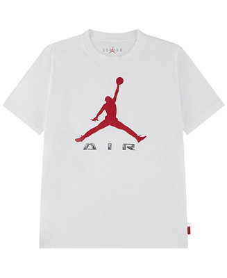 Boys' 8-20 Brooklyn Graphic T-Shirt | Macy's