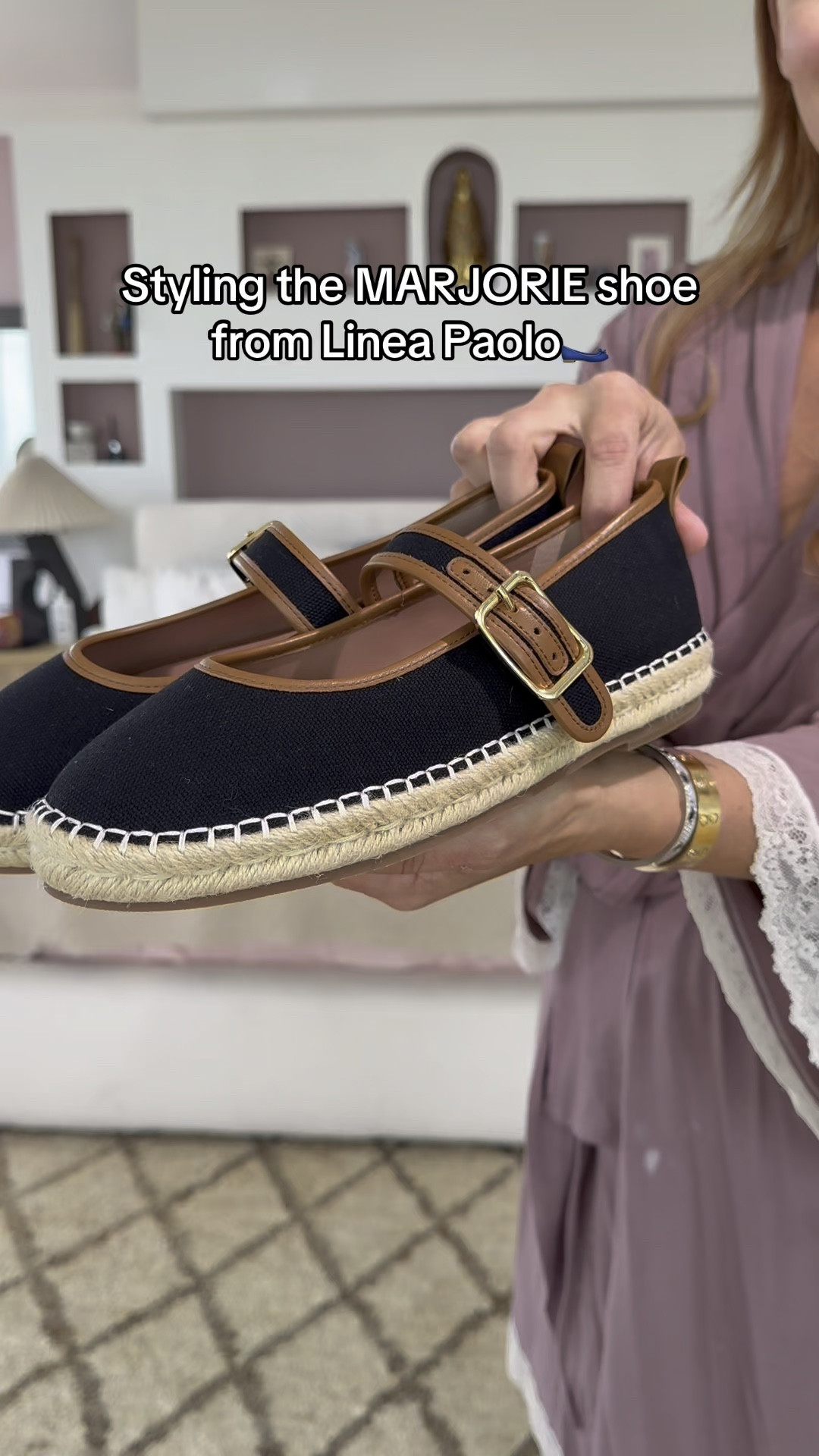 the cutest shoes for spring💕

#LTKStyleTip #LTKSeasonal #LTKShoeCrush