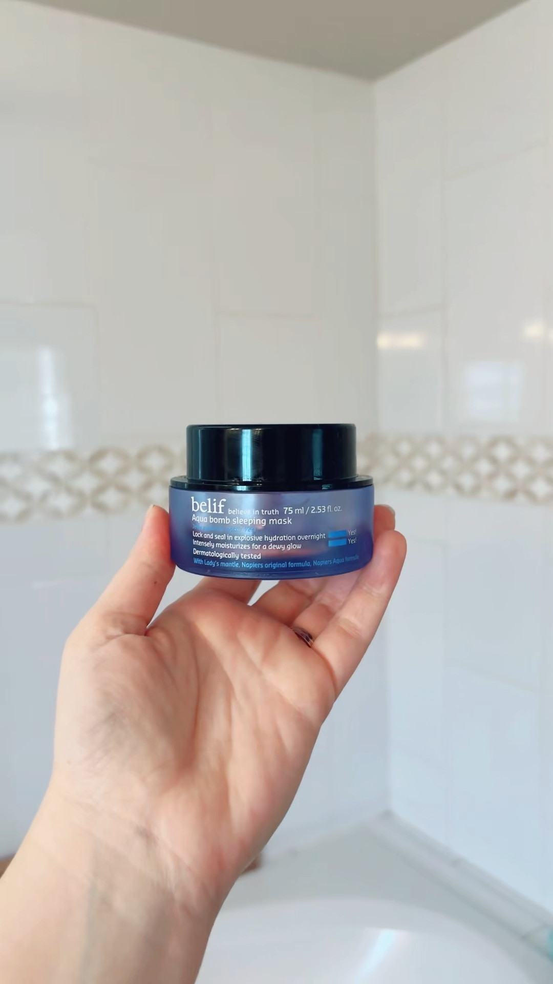 So many great items this month- I had to replace quite a few because they have served me so well!

#LTKBeauty #LTKWatchNow