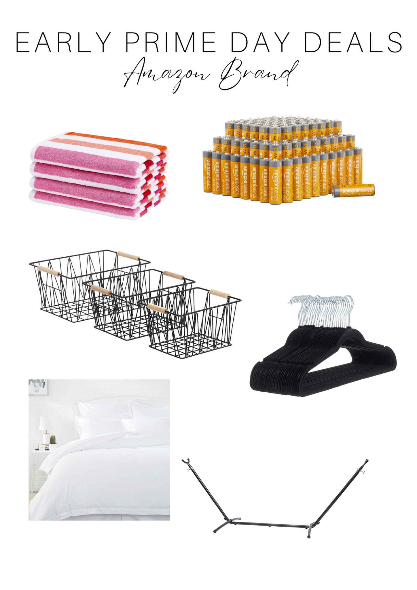 Early Prime Day Deals💰💸🤑💲
Amazon Brand 🩵
#primedaydeals 
#primeday
#amazonprimeday 
#homedeals 

#LTKFind #LTKsalealert #LTKhome