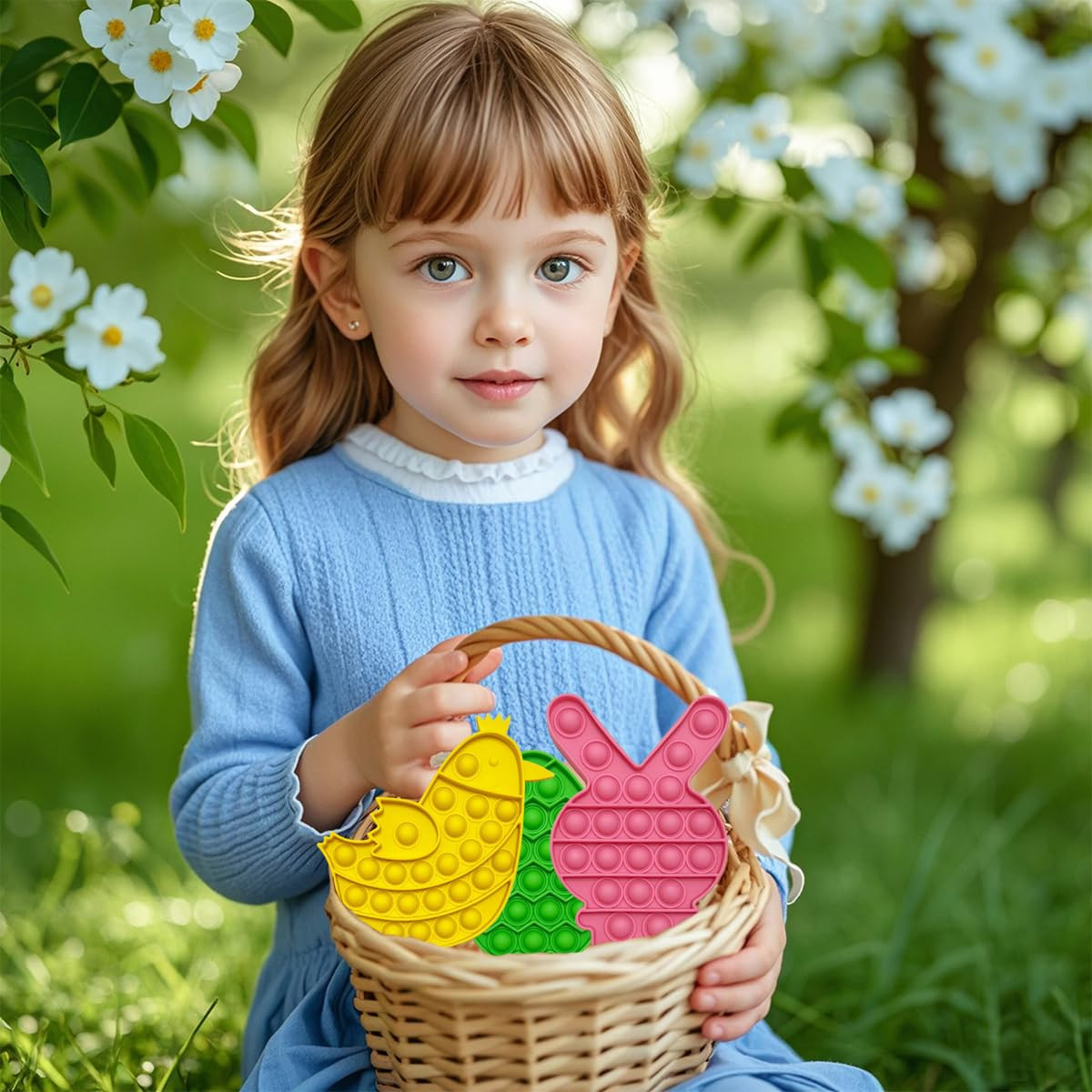 Brand: Pinkiwine | Amazon (US)