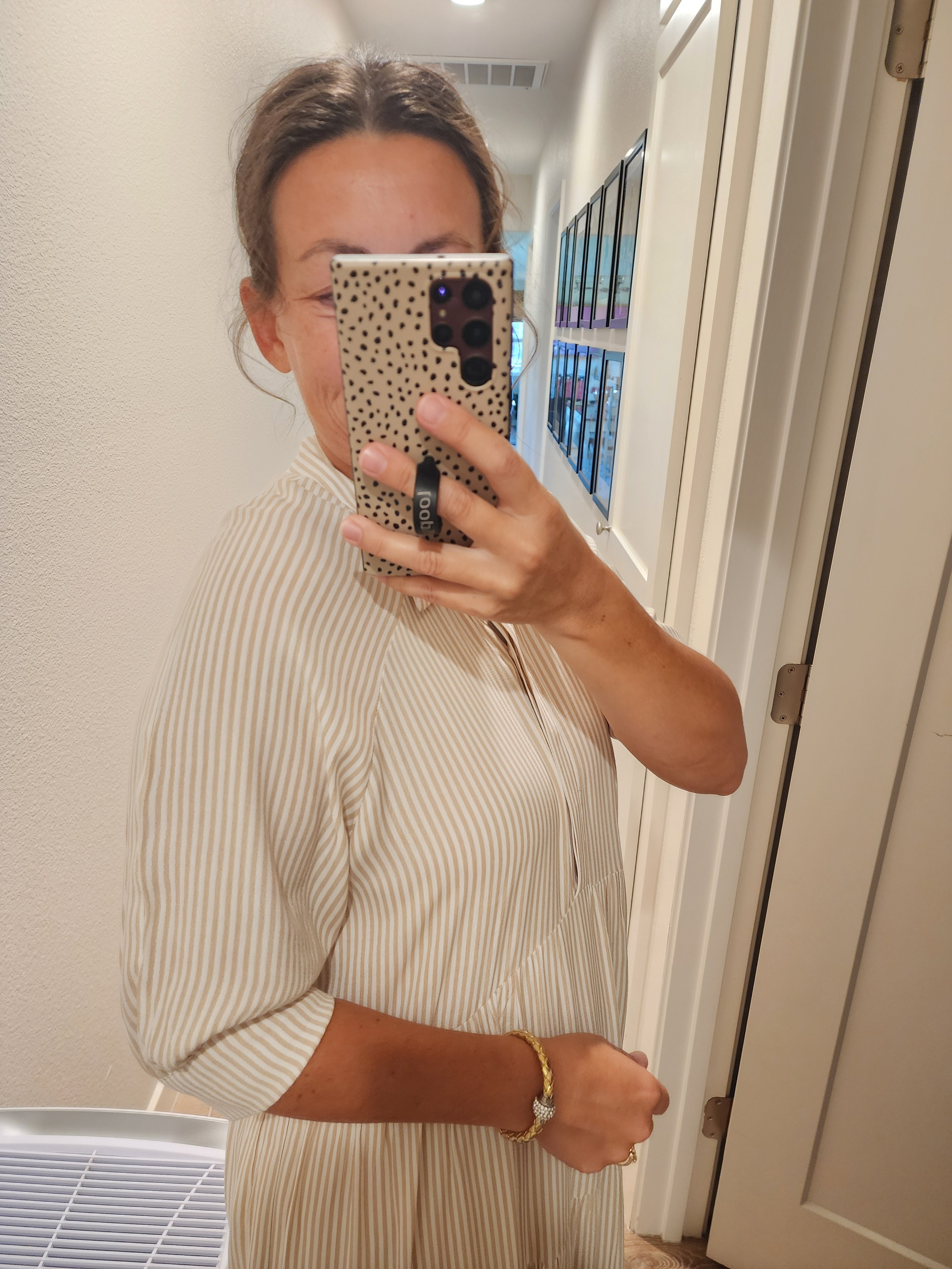 Love this dress! Completely modest! Comes in many colors! On sale! Dillards a loves a stripe modest dress dresses dressy fashion maxi lingerie flower special occasion shower wedding bridal guest 

#LTKFindsUnder100 #LTKParties #LTKSaleAlert