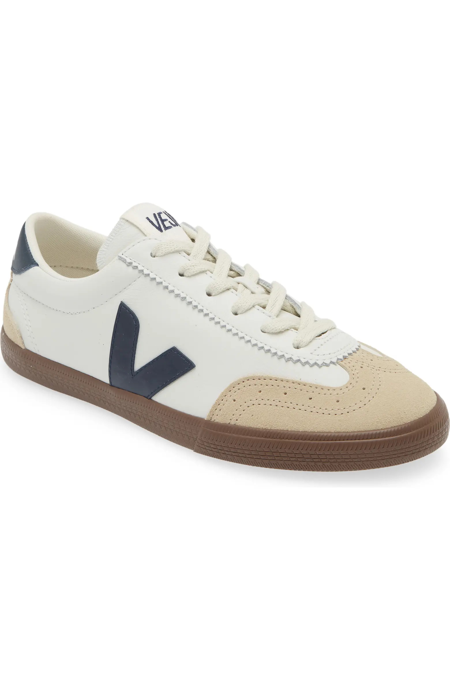 Volley O.T. Sneaker (Women) | Nordstrom