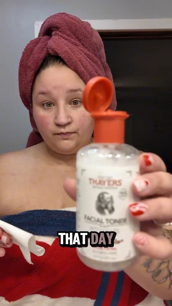 Designated day of self care! 

#LTKBeauty #LTKStyleTip #LTKWatchNow