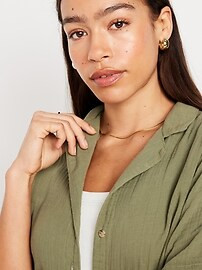 Old Navy | Old Navy (US)