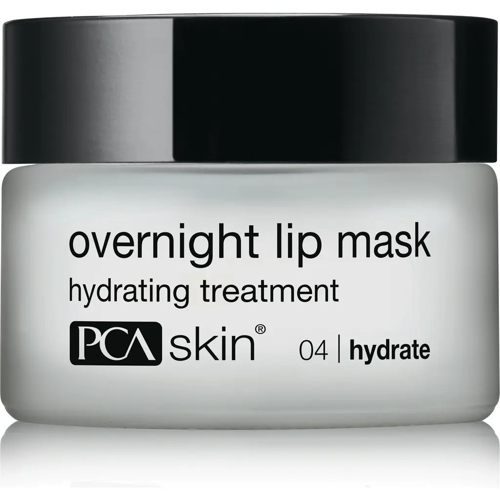 PCA Skin Overnight Lip Mask at Nordstrom | Nordstrom
