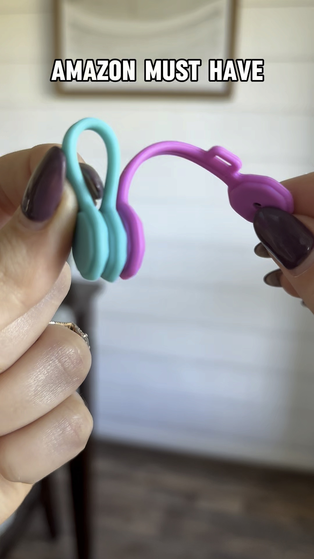 Amazon favorites. Travel must haves.

#LTKHome #LTKTravel #LTKActive