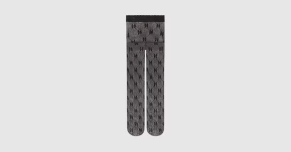 GG knit tights | Gucci (US)