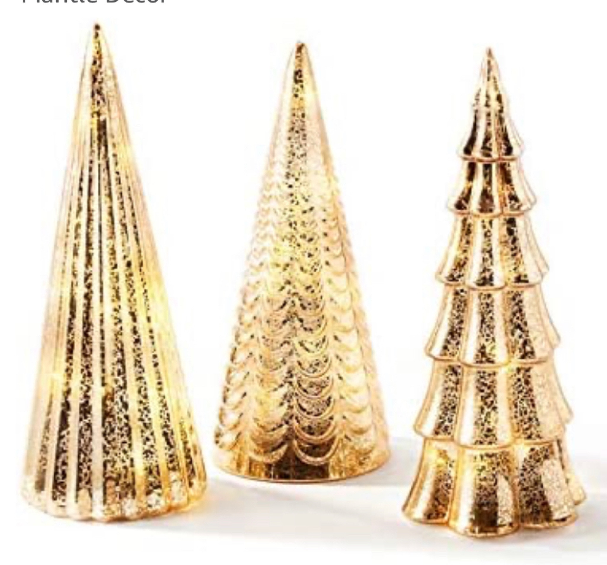 Some of my fave candles and amazon fall  Christmas items

#anazon #christmas #candles #falldecor  

#LTKSeasonal #LTKhome #LTKHoliday