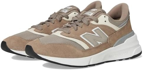 New Balance Unisex Adult 997r V1 Sneakers | Amazon (US)