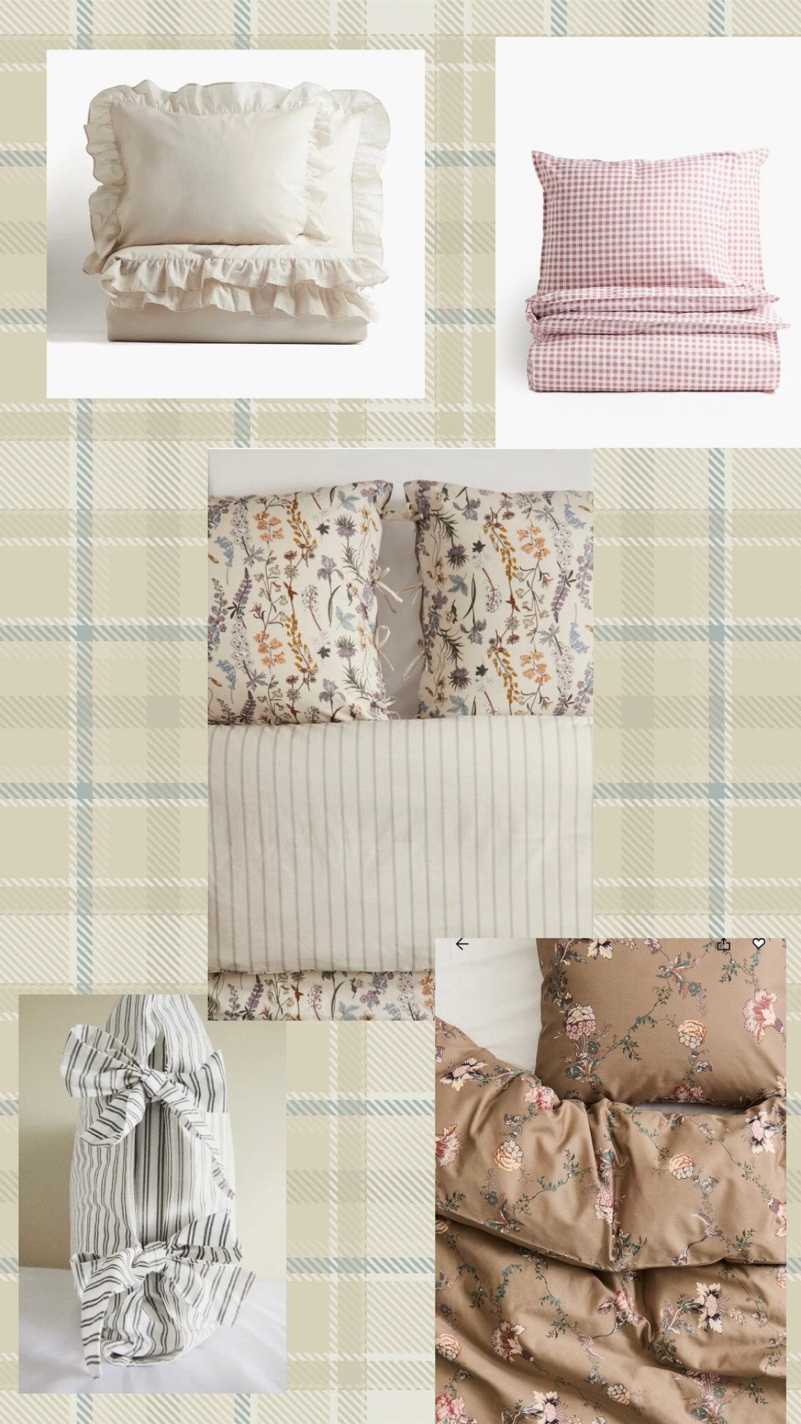 100% cotton duvet covers 

#LTKsalealert #LTKstyletip #LTKSeasonal