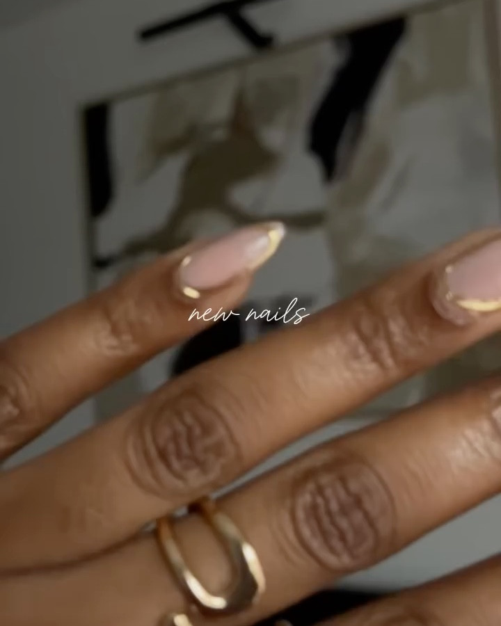Hands down the best press on nails are from SHEIN! Specifically the “handmade” nails. Here’s a few of my faves!
#pressonnails #sheinnails #shein #pressons #nails #naildesigns

#LTKBeauty