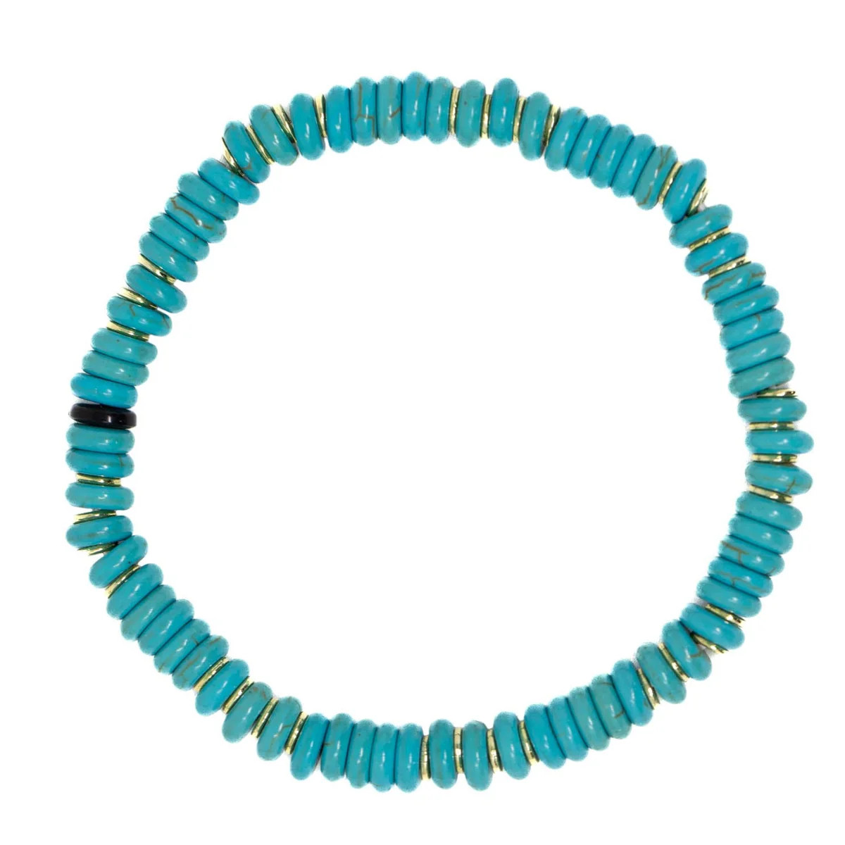 Blythe Bracelet | Allie + Bess