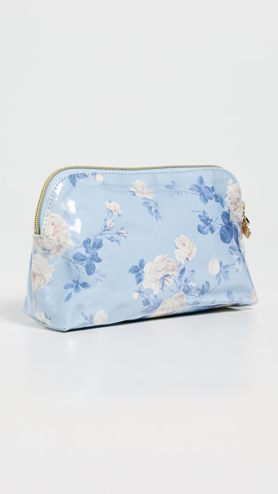 Small Travel Pouch | Shopbop
