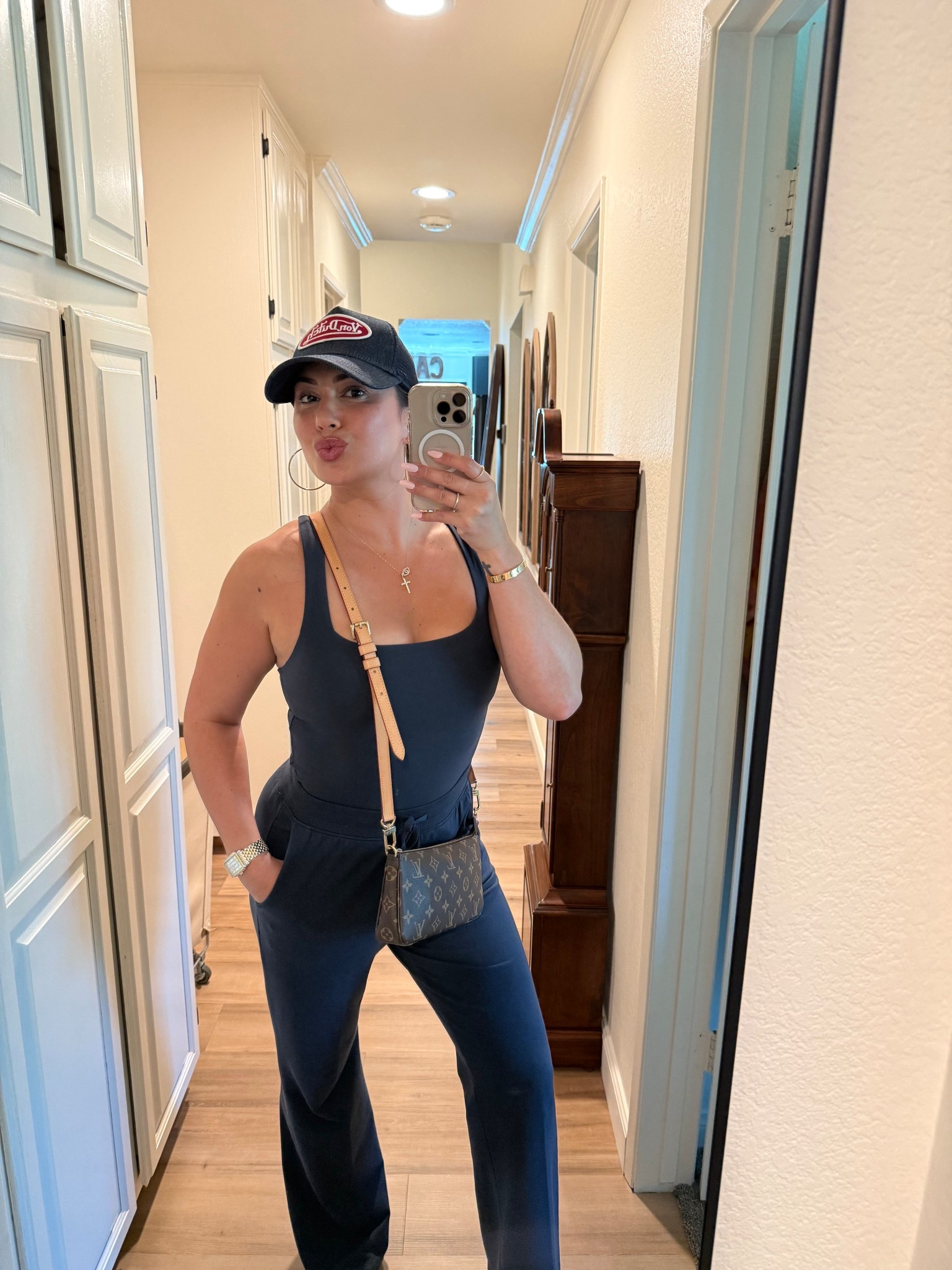 Set from target 🎯 under $50

#LTKActive #LTKTravel #LTKFindsUnder50